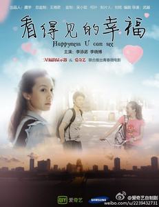 西部洲立大学法学院学位证办理